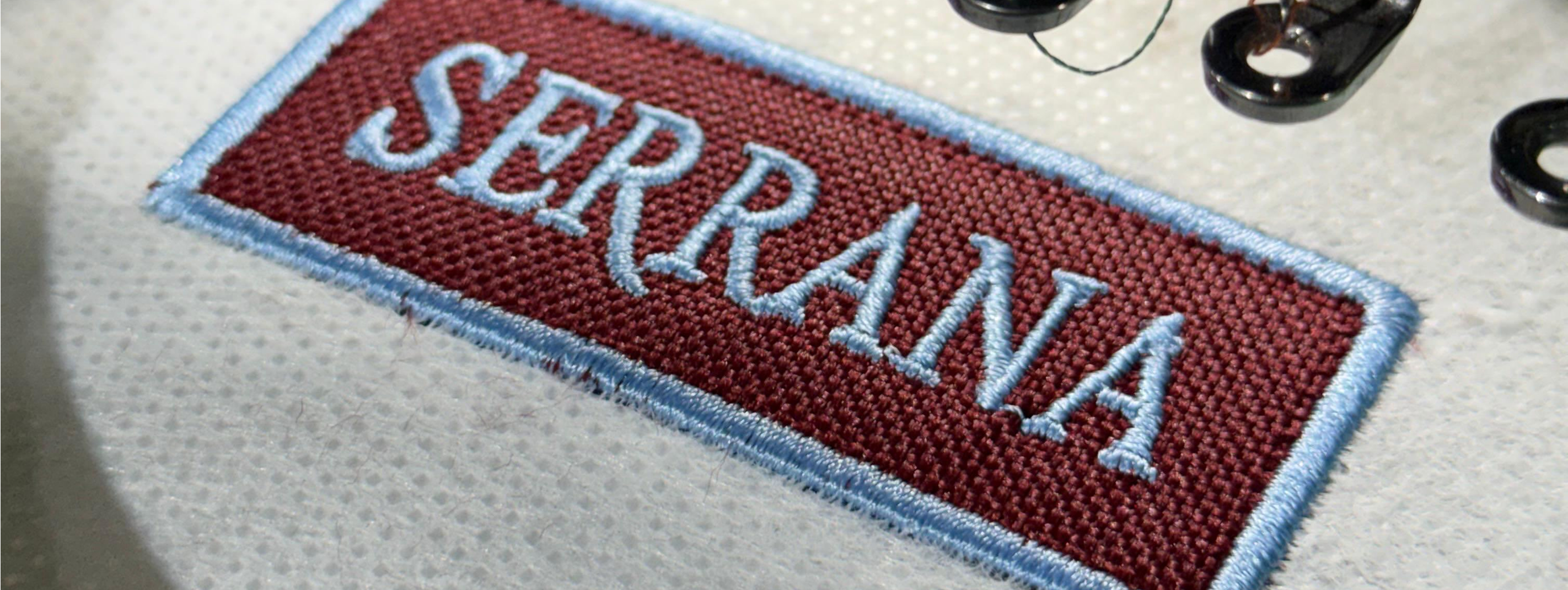 Main banner desktop