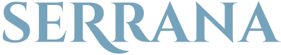 SERRANA