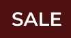 sale badge
